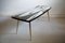 Mid-Century Modern Sculptural Mosaic Coffee Table by Berthold Muller 9