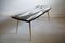 Mid-Century Modern Sculptural Mosaic Coffee Table by Berthold Muller, Image 9