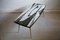 Mid-Century Modern Sculptural Mosaic Coffee Table by Berthold Muller 4