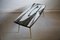 Mid-Century Modern Sculptural Mosaic Coffee Table by Berthold Muller, Image 4