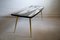 Mid-Century Modern Sculptural Mosaic Coffee Table by Berthold Muller 11