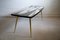 Table Basse Mid-Century Moderne Sculpturale en Mosaïque par Berthold Muller 11