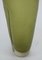 Murano Glass Vase by Laura De Santillana, 1990s 6