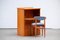 Scandinavian Secretaire 2