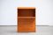 Scandinavian Secretaire 3