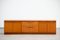 Vintage Scandinavian Teak Sideboard 3