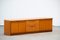 Vintage Scandinavian Teak Sideboard 1