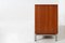 Credenza Mid-Century, anni '60, Immagine 4