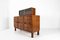 Art Deco Sideboard, 1940er 2