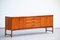 Vintage Scandinavian Sideboard, Image 1