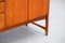 Vintage Scandinavian Sideboard, Image 7