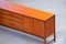 Vintage Scandinavian Sideboard, Image 4