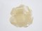 Lampada Knot in fibra di vetro di Enrico Botta, Italia, Immagine 2