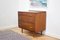 Mid-Century Dark Teak Dresser by John & Sylvia Reid for Stag, 1960s, Image 5