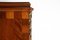 Antique Cabinet, 1860s, Image 13