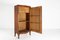 Antiker Schrank, 1860er 5