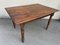 Antique Louis Philippe Dining Table, Image 3