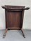 Antique Louis Philippe Dining Table 12