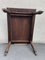Antique Louis Philippe Dining Table, Image 12