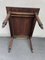 Antique Louis Philippe Dining Table 13