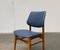 Mid-Century Wooden Chairs, Set of 2, Image 7