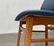 Mid-Century Wooden Chairs, Set of 2, Image 14