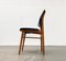 Mid-Century Wooden Chairs, Set of 2, Image 16