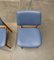 Mid-Century Wooden Chairs, Set of 2, Image 18