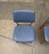 Mid-Century Wooden Chairs, Set of 2 17