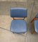 Mid-Century Wooden Chairs, Set of 2, Image 17