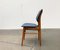 Mid-Century Wooden Chairs, Set of 2 15