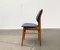 Mid-Century Wooden Chairs, Set of 2, Image 15