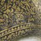 Scodelle in betel argento massiccio nichelate, XIX secolo, Tailandia, metà XIX secolo, set di 3, Immagine 15