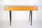 Mid-Century Console Table by Mojmir Pozar for UP Zavody 8