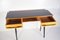 Mid-Century Console Table by Mojmir Pozar for UP Zavody 5