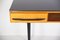 Mid-Century Console Table by Mojmir Pozar for UP Zavody 2
