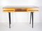 Mid-Century Console Table by Mojmir Pozar for UP Zavody 1