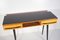 Mid-Century Console Table by Mojmir Pozar for UP Zavody 4