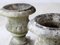 Antique Marble Urns, Set of 2, Image 3