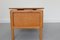 Desk by G. V. Gasvig for GV Møbler, Denmark, 1960s, Image 14