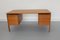 Desk by G. V. Gasvig for GV Møbler, Denmark, 1960s, Image 12