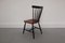 Chair by S. E. Fryklund for Hagafors, Sweden, 1960s, Image 7