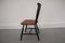Chair by S. E. Fryklund for Hagafors, Sweden, 1960s, Image 5