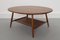 Coffee Table by L. Ercolani for Ercol, United Kingdom, 1960s 10