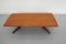 Coffee Table from Skovby, Denmark, 1960s 5