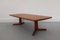 Coffee Table from Skovby, Denmark, 1960s, Image 8