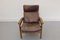 Armchair, 1970s 2