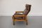 Fauteuil, 1970s 7