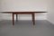 Extendable Teak Dining Table by Svend Aage Madsen, 1950s 10