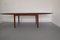 Extendable Teak Dining Table by Svend Aage Madsen, 1950s, Image 10